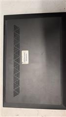 HEWLETT PACKARD ENVY X360